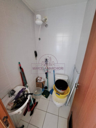 Imagem Apartamento com 3 Quartos à Venda, 150 m² em Itapuã - Vila Velha Imagem Apartamento com 3 Quartos à Venda, 150 m² em Itapuã - Vila Velha