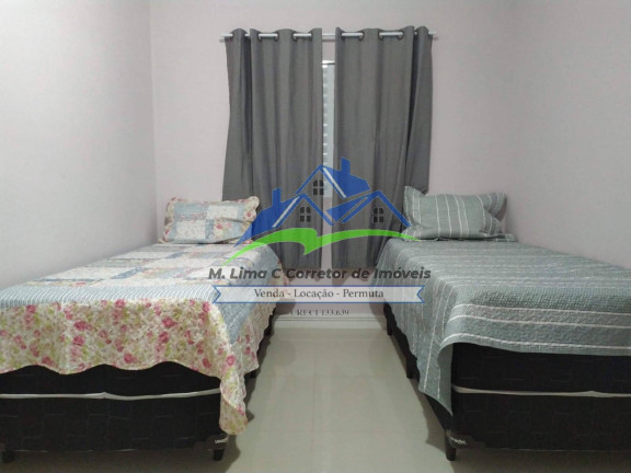 Imagem Casa com 2 Quartos à Venda, 175 m² em Nova Cerejeira - Atibaia Imagem Casa com 2 Quartos à Venda, 175 m² em Nova Cerejeira - Atibaia