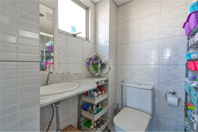 Imagem Apartamento com 2 Quartos à Venda, 72 m² em Vila Olímpia - São Paulo Imagem Apartamento com 2 Quartos à Venda, 72 m² em Vila Olímpia - São Paulo