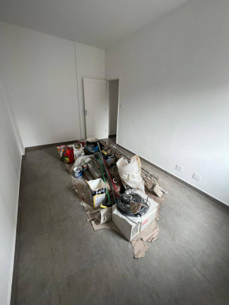 Imagem Casa com 2 Quartos à Venda, 89 m² em Vila Buarque - São Paulo Imagem Casa com 2 Quartos à Venda, 89 m² em Vila Buarque - São Paulo