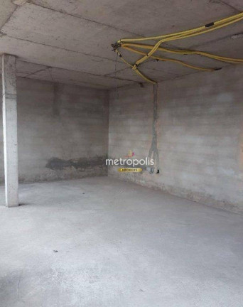 Imagem Cobertura com 3 Quartos à Venda, 410 m² em Jardim Do Mar - São Bernardo Do Campo Imagem Cobertura com 3 Quartos à Venda, 410 m² em Jardim Do Mar - São Bernardo Do Campo