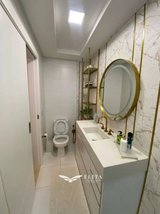 Imagem Apartamento com 3 Quartos à Venda, 207 m² em Centro - Balneário Camboriú Imagem Apartamento com 3 Quartos à Venda, 207 m² em Centro - Balneário Camboriú