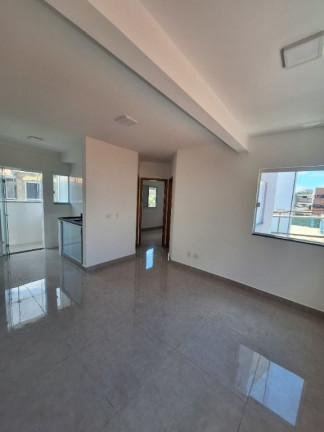 Imagem Apartamento com 2 Quartos para Alugar, 42 m² em Vila Maria - São Paulo Imagem Apartamento com 2 Quartos para Alugar, 42 m² em Vila Maria - São Paulo