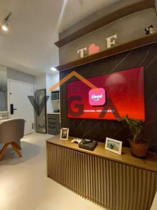 Imagem Apartamento com 2 Quartos à Venda, 37 m² em Cidade Patriarca - São Paulo Imagem Apartamento com 2 Quartos à Venda, 37 m² em Cidade Patriarca - São Paulo