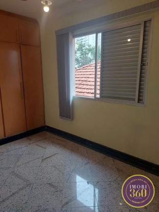 Imagem Casa com 3 Quartos para Alugar, 300 m² em Parque Da Mooca - São Paulo