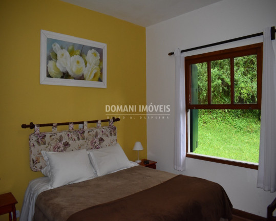 Imagem Casa com 4 Quartos à Venda, 165 m² em Região De Capivari - Campos Do Jordão Imagem Casa com 4 Quartos à Venda, 165 m² em Região De Capivari - Campos Do Jordão