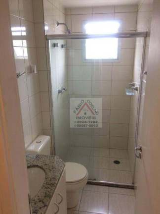 Imagem Apartamento com 2 Quartos à Venda, 66 m² em Moema índios - São Paulo Imagem Apartamento com 2 Quartos à Venda, 66 m² em Moema índios - São Paulo