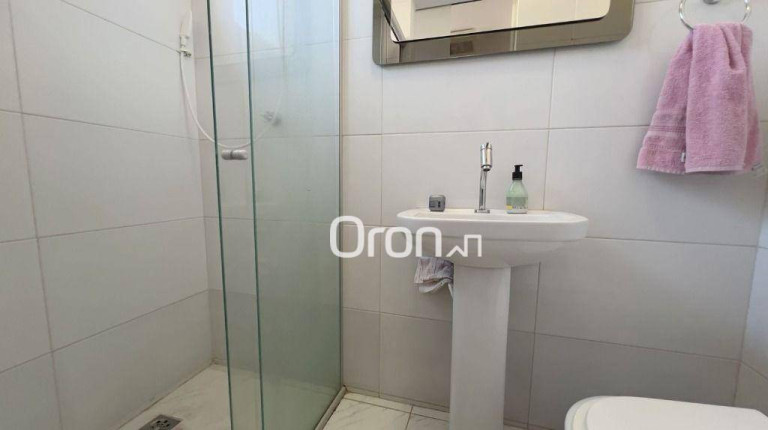 Imagem Sobrado com 4 Quartos à Venda, 280 m² em Setor Leste Universitário - Goiânia Imagem Sobrado com 4 Quartos à Venda, 280 m² em Setor Leste Universitário - Goiânia