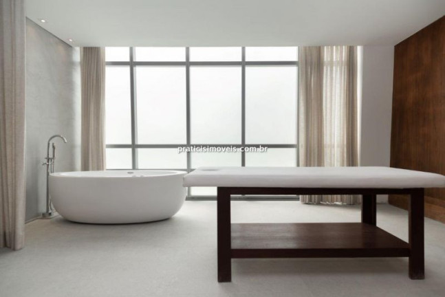 Imagem Apartamento com 3 Quartos à Venda, 606 m² em Itaim Bibi - São Paulo Imagem Apartamento com 3 Quartos à Venda, 606 m² em Itaim Bibi - São Paulo