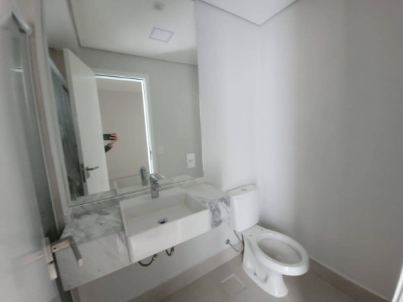 Imagem Apartamento com 2 Quartos à Venda, 82 m² em Aparecida - Santos Imagem Apartamento com 2 Quartos à Venda, 82 m² em Aparecida - Santos