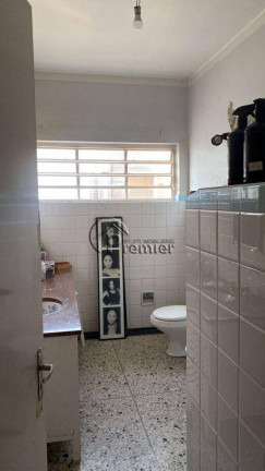 Imagem Casa com 4 Quartos à Venda, 342 m² em Centro - Indaiatuba Imagem Casa com 4 Quartos à Venda, 342 m² em Centro - Indaiatuba