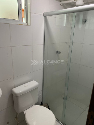 Imagem Apartamento com 3 Quartos à Venda, 109 m² em Intermares - Cabedelo Imagem Apartamento com 3 Quartos à Venda, 109 m² em Intermares - Cabedelo