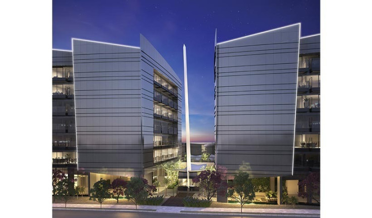 Imagem Imóvel Comercial à Venda, 136 m² em Vila Mariana - São Paulo Imagem Imóvel Comercial à Venda, 136 m² em Vila Mariana - São Paulo