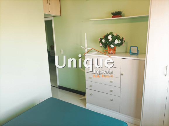 Imagem Apartamento com 2 Quartos à Venda, 75 m² em Braga - Cabo Frio Imagem Apartamento com 2 Quartos à Venda, 75 m² em Braga - Cabo Frio