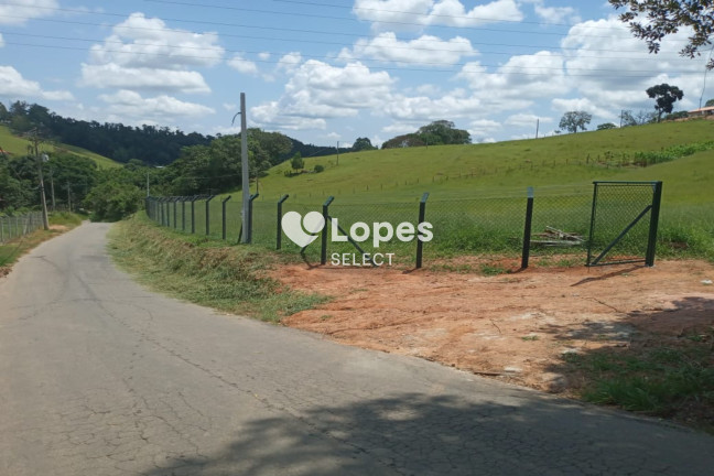 Imagem Terreno à Venda, 30.560 m² em Bairro Morro Azul - Itatiba Imagem Terreno à Venda, 30.560 m² em Bairro Morro Azul - Itatiba