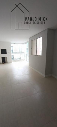 Imagem Apartamento com 3 Quartos à Venda, 102 m² em Meia Praia - Itapema Imagem Apartamento com 3 Quartos à Venda, 102 m² em Meia Praia - Itapema
