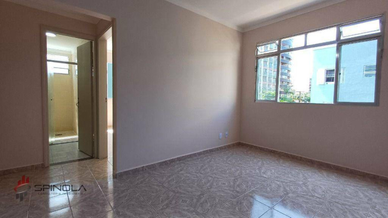 Imagem Apartamento com 1 Quarto à Venda, 32 m² em Vila Guilhermina - Praia Grande Imagem Apartamento com 1 Quarto à Venda, 32 m² em Vila Guilhermina - Praia Grande