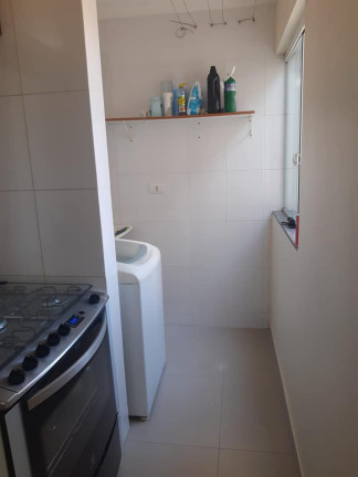 Imagem Apartamento com 3 Quartos à Venda, 70 m² em Boneca Do Iguaçu - São José Dos Pinhais Imagem Apartamento com 3 Quartos à Venda, 70 m² em Boneca Do Iguaçu - São José Dos Pinhais