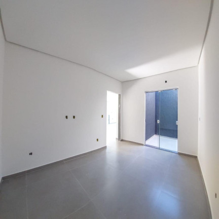 Imagem Casa com 3 Quartos à Venda, 121 m² em Araçá - Capao Da Canoa