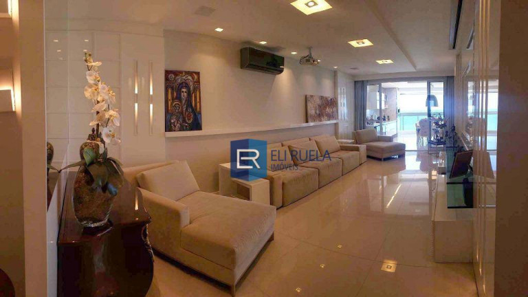 Imagem Apartamento com 4 Quartos à Venda, 248 m² em Praia Da Costa - Vila Velha Imagem Apartamento com 4 Quartos à Venda, 248 m² em Praia Da Costa - Vila Velha