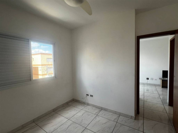 Imagem Apartamento com 2 Quartos à Venda, 60 m² em Ocian - Praia Grande Imagem Apartamento com 2 Quartos à Venda, 60 m² em Ocian - Praia Grande