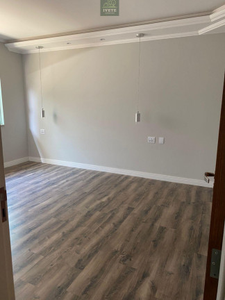 Imagem Casa de Condomínio com 3 Quartos à Venda, 229 m² em Pompeia - Socorro