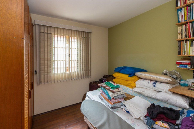 Imagem Casa com 3 Quartos à Venda, 160 m² em Pinheiros - São Paulo Imagem Casa com 3 Quartos à Venda, 160 m² em Pinheiros - São Paulo