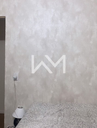 Imagem Apartamento com 2 Quartos à Venda, 59 m² em Vila Nossa Senhora De Fátima - Guarulhos Imagem Apartamento com 2 Quartos à Venda, 59 m² em Vila Nossa Senhora De Fátima - Guarulhos