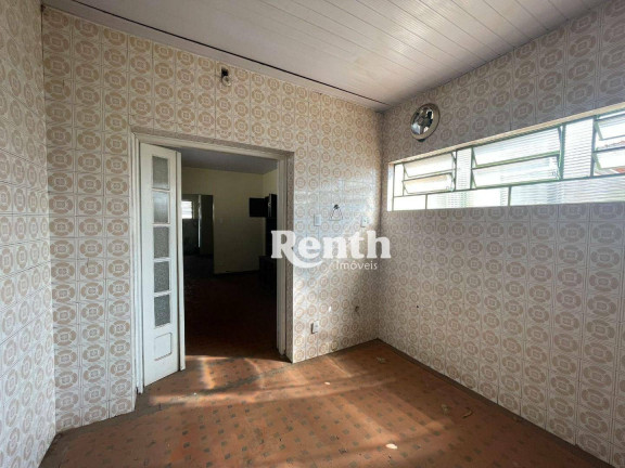 Imagem Casa com 2 Quartos à Venda, 138 m² em Saúde - Rio Claro Imagem Casa com 2 Quartos à Venda, 138 m² em Saúde - Rio Claro