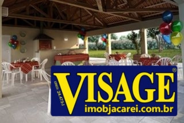 Imagem Apartamento com 2 Quartos à Venda, em Cid. Jardim - Jacareí Imagem Apartamento com 2 Quartos à Venda, em Cid. Jardim - Jacareí