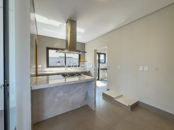 Imagem Casa de Condomínio com 3 Quartos à Venda, 365 m² em Vila Do Golfe - Ribeirão Preto Imagem Casa de Condomínio com 3 Quartos à Venda, 365 m² em Vila Do Golfe - Ribeirão Preto