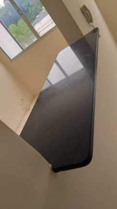 Imagem Apartamento com 2 Quartos à Venda, 48 m² em Jardim Primavera - Duque De Caxias