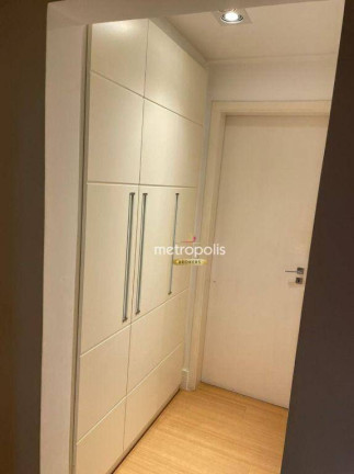 Imagem Apartamento com 3 Quartos à Venda, 156 m² em Santa Paula - São Caetano Do Sul Imagem Apartamento com 3 Quartos à Venda, 156 m² em Santa Paula - São Caetano Do Sul