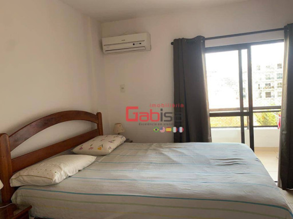 Imagem Apartamento com 1 Quarto à Venda, 60 m² em Braga - Cabo Frio Imagem Apartamento com 1 Quarto à Venda, 60 m² em Braga - Cabo Frio