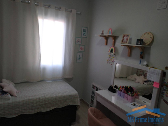 Imagem Casa de Condomínio com 2 Quartos à Venda, 72 m² em Jaguaribe - Osasco Imagem Casa de Condomínio com 2 Quartos à Venda, 72 m² em Jaguaribe - Osasco