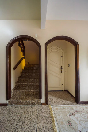 Imagem Casa com 3 Quartos à Venda, 160 m² em Morrinhos - Bombinhas Imagem Casa com 3 Quartos à Venda, 160 m² em Morrinhos - Bombinhas