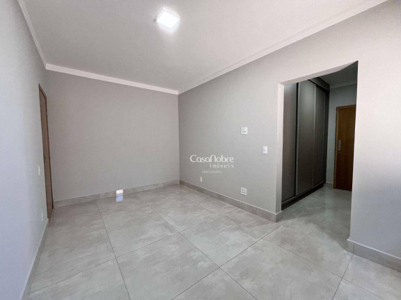 Imagem Casa com 3 Quartos à Venda, 190 m² em Vila Do Golf - Ribeirão Preto Imagem Casa com 3 Quartos à Venda, 190 m² em Vila Do Golf - Ribeirão Preto