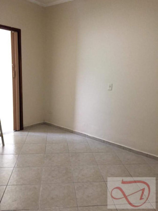 Imagem Casa com 3 Quartos à Venda, 138 m² em Parque Novo Oratório - Santo André