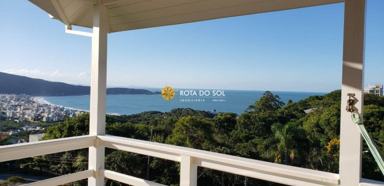 Imagem Casa de Condomínio com 4 Quartos à Venda, 323 m² em Centro - Bombinhas Imagem Casa de Condomínio com 4 Quartos à Venda, 323 m² em Centro - Bombinhas