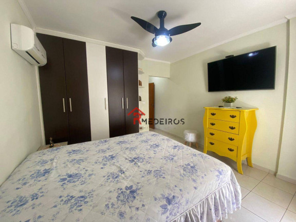 Imagem Apartamento com 2 Quartos à Venda, 123 m² em Tupi - Praia Grande Imagem Apartamento com 2 Quartos à Venda, 123 m² em Tupi - Praia Grande