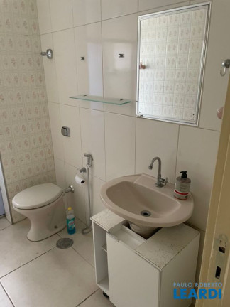 Imagem Apartamento com 3 Quartos à Venda, 76 m² em Vila Santa Teresa - Santo André Imagem Apartamento com 3 Quartos à Venda, 76 m² em Vila Santa Teresa - Santo André