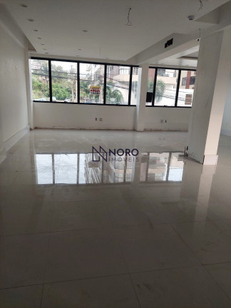 Imagem Sala Comercial para Alugar, 112 m² em Nossa Senhora Das Dores - Santa Maria Imagem Sala Comercial para Alugar, 112 m² em Nossa Senhora Das Dores - Santa Maria