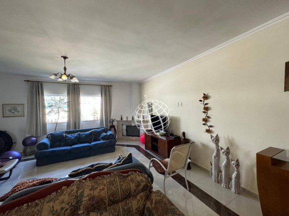 Imagem Casa com 5 Quartos à Venda, 183 m² em Jardim Paulista - Atibaia Imagem Casa com 5 Quartos à Venda, 183 m² em Jardim Paulista - Atibaia