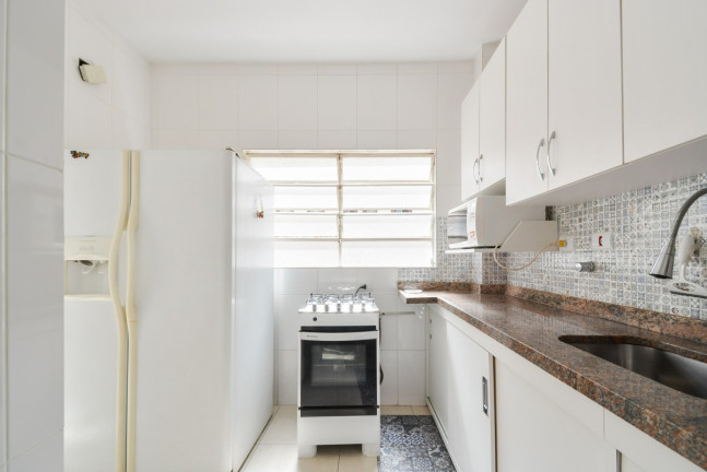 Imagem Apartamento com 3 Quartos à Venda, 104 m² em Bela Vista - São Paulo Imagem Apartamento com 3 Quartos à Venda, 104 m² em Bela Vista - São Paulo