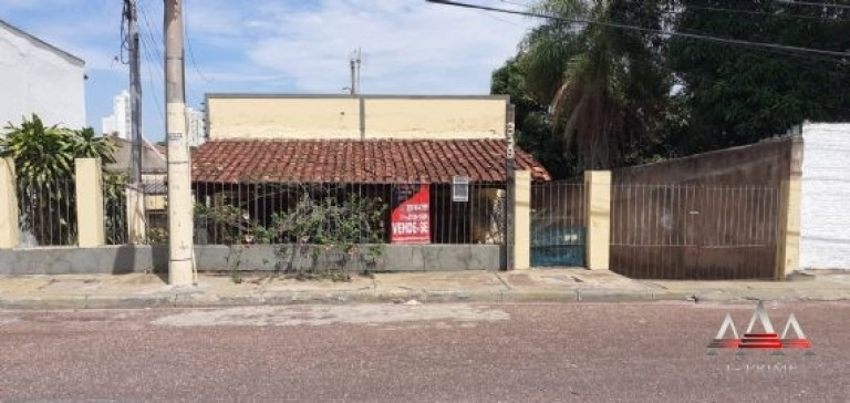 Imagem Terreno à Venda, 496 m² em Quilombo - Cuiabá Imagem Terreno à Venda, 496 m² em Quilombo - Cuiabá