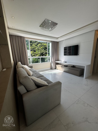 Imagem Apartamento com 4 Quartos à Venda, 132 m² em Pioneiros - Balneário Camboriú Imagem Apartamento com 4 Quartos à Venda, 132 m² em Pioneiros - Balneário Camboriú