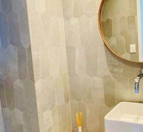 Imagem Apartamento com 4 Quartos à Venda, 314 m² em Parque Campolim - Sorocaba Imagem Apartamento com 4 Quartos à Venda, 314 m² em Parque Campolim - Sorocaba