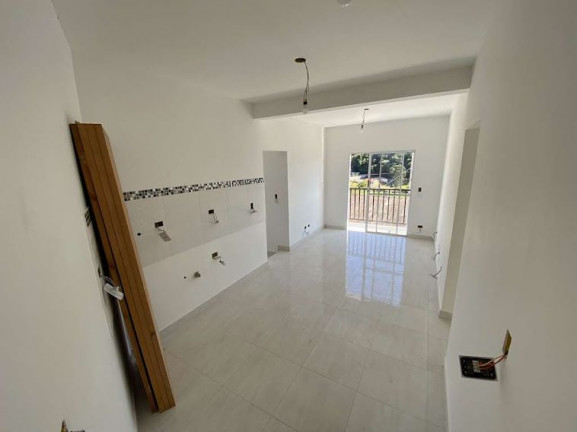 Imagem Casa de Condomínio com 2 Quartos à Venda, 52 m² em Residencial Palma De Maiorca - Cotia Imagem Casa de Condomínio com 2 Quartos à Venda, 52 m² em Residencial Palma De Maiorca - Cotia