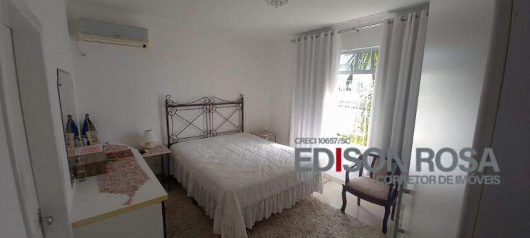 Imagem Casa com 3 Quartos à Venda, 139 m² em Ipiranga - São José Imagem Casa com 3 Quartos à Venda, 139 m² em Ipiranga - São José
