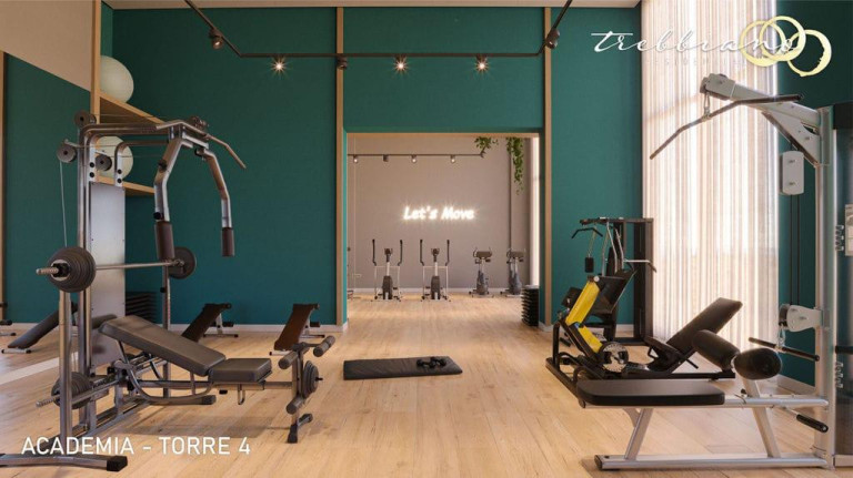Imagem Cobertura com 3 Quartos à Venda, 142 m² em Campo Comprido - Curitiba Imagem Cobertura com 3 Quartos à Venda, 142 m² em Campo Comprido - Curitiba